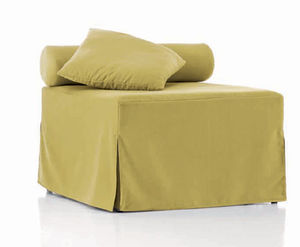puf contemporáneo