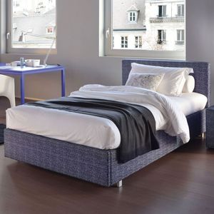 cama individual