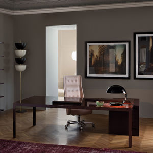 sillón de director contemporáneo