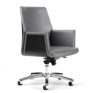 sillón de oficina contemporáneo