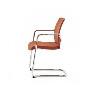 sillón de oficina contemporáneo