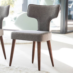 silla de comedor clásica