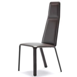 silla contemporánea