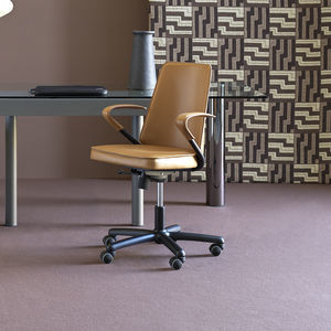 sillón de oficina contemporáneo
