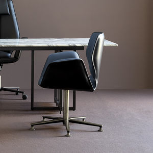 sillón de oficina contemporáneo