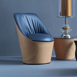 sillón contemporáneo