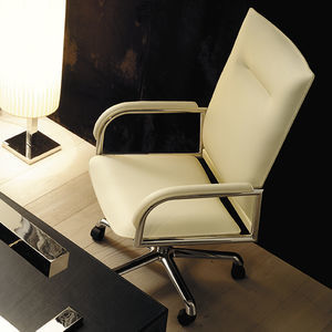 sillón de oficina contemporáneo