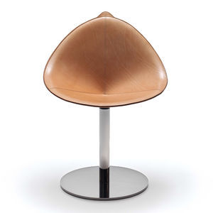 silla de comedor contemporánea