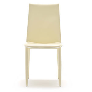 silla de comedor contemporánea