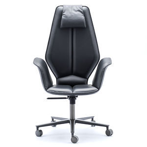 sillón de director contemporáneo