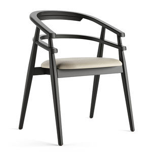 silla contemporánea