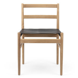 silla contemporánea