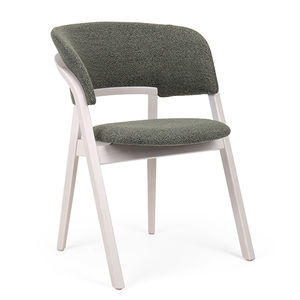 silla contemporánea