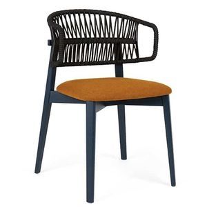 silla contemporánea