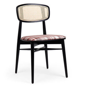 silla contemporánea