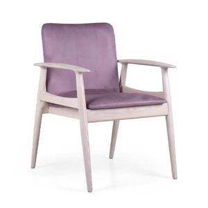 silla contemporánea