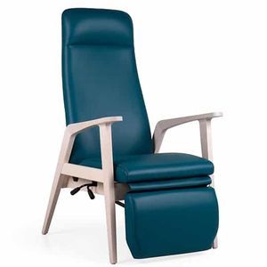 sillón contemporáneo