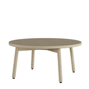 mesa de centro contemporánea