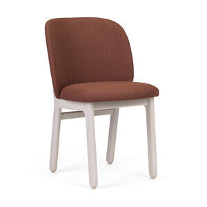 silla contemporánea