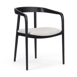 silla contemporánea