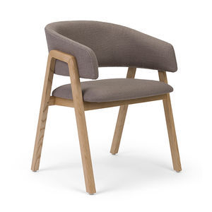 silla contemporánea