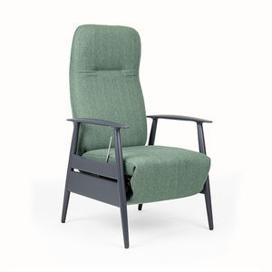 sillón contemporáneo