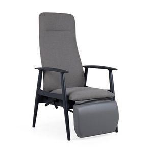 sillón contemporáneo