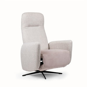 sillón relax contemporáneo