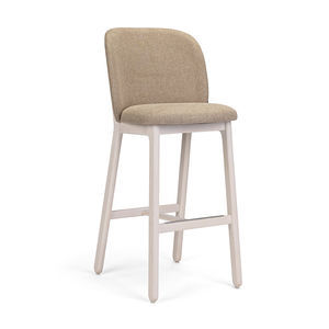 silla de bar contemporánea