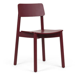 silla contemporánea