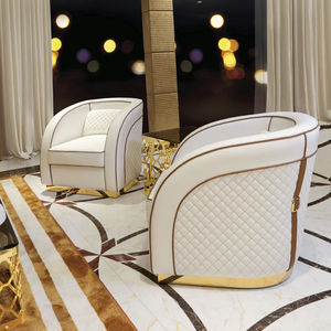 sillón contemporáneo