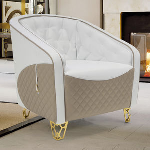 sillón contemporáneo