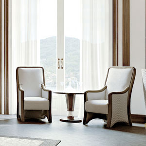 sillón clásico