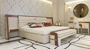 cama de matrimonio
