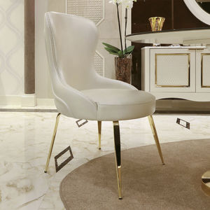 silla de comedor contemporánea