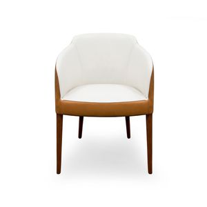 silla contemporánea