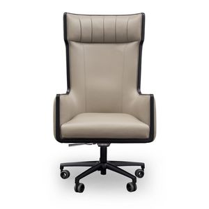 sillón de director contemporáneo