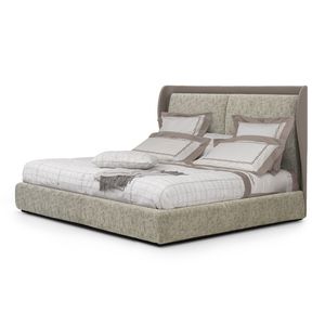cama de matrimonio