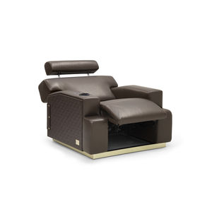 sillón contemporáneo