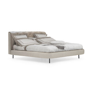 cama de matrimonio