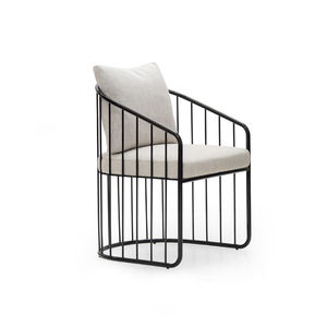 silla contemporánea