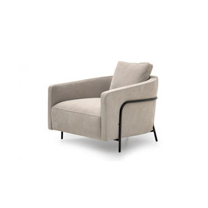 sillón contemporáneo