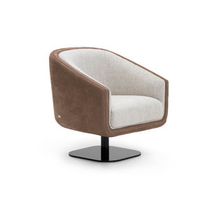 sillón contemporáneo