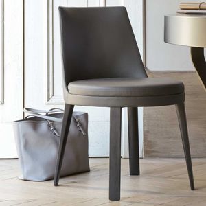 silla contemporánea