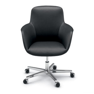 sillón de oficina contemporáneo