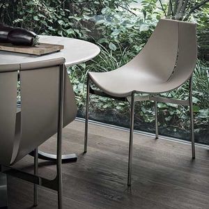 silla contemporánea