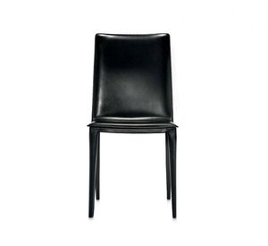 silla contemporánea