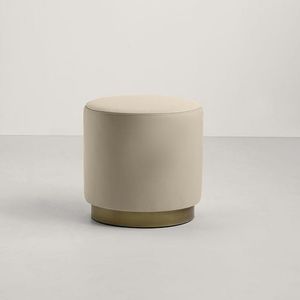 puf contemporáneo
