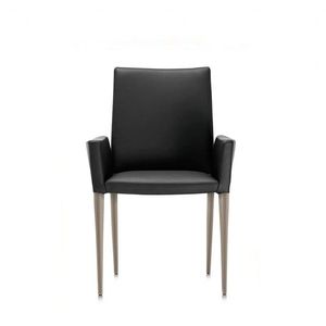 silla contemporánea