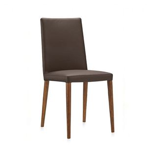 silla contemporánea